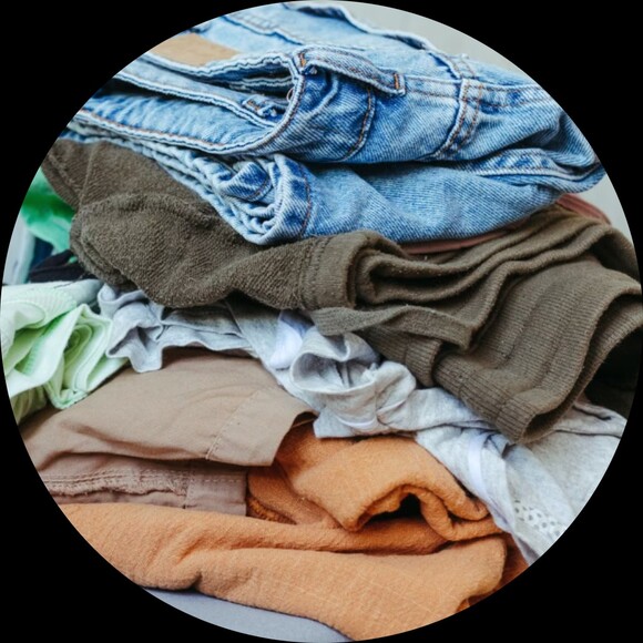 thrifty_pheebs